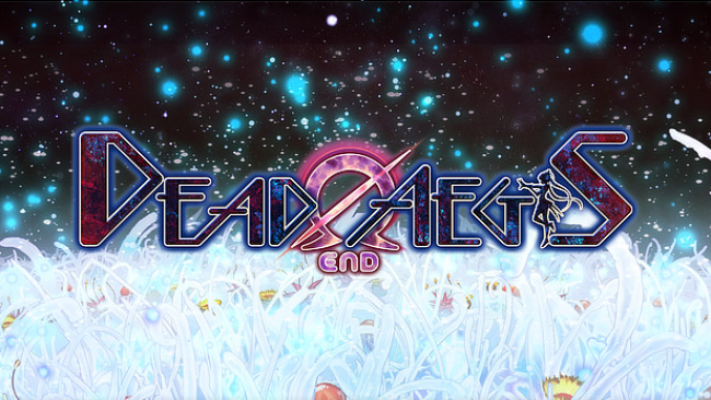 Dead End Aegis Free Download