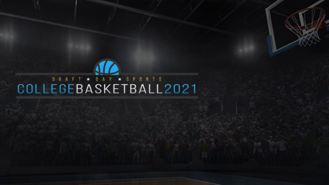 Draft Day Sports: College Basketball Free Download