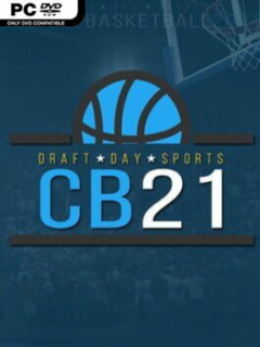 Draft Day Sports: College Basketball 2021 (v9.0) - PC Game on SteamUnlocked