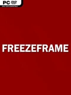FREEZEFRAME - PC Game on SteamUnlocked