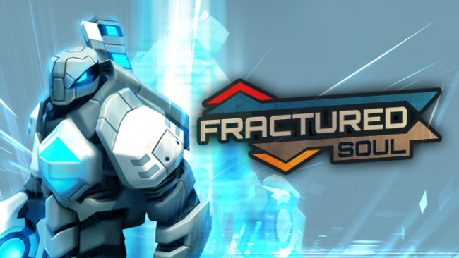 Fractured Soul Free Download