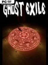 Ghost Exile Free Download (v1.1.5.1a) - PC Game on SteamUnlocked