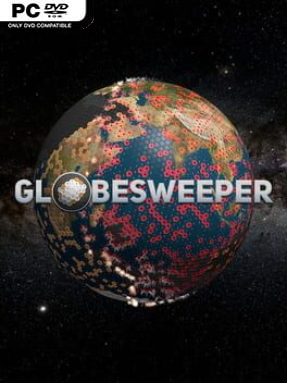 Globesweeper (v1.0.7) - PC Game on SteamUnlocked