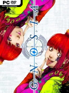 GNOSIA Free Download (v2022.03.03)