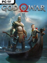 God of War Free Download (v1.0.12) - PC Game on SteamUnlocked