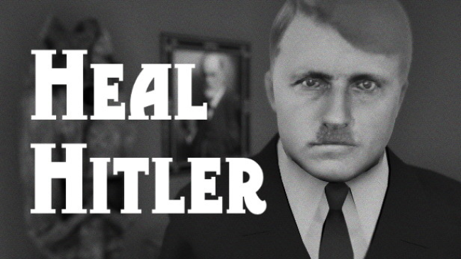 Heal Hitler Free Download