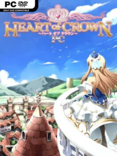 Heart of Crown PC (v1.06) - PC Game on SteamUnlocked