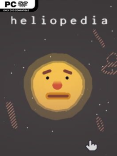 Heliopedia (v1.6.1) - PC Game on SteamUnlocked