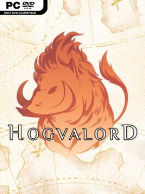 Hogvalord (v1.0.22) - PC Game on SteamUnlocked