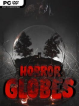 Horror Globes Free Download - PC Game on SteamUnlocked