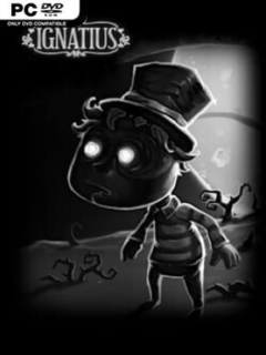 Ignatius - PC Game on SteamUnlocked