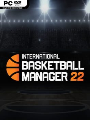 International Basketball Manager 22 (v1.1.0) - PC Game on SteamUnlocked