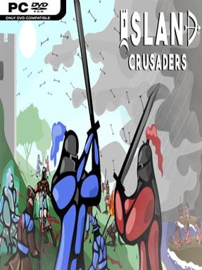 Island Crusaders - PC Game on SteamUnlocked