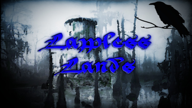 Lawless Lands Free Download