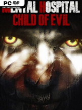 Mental Hospital – Child of Evil Free Download - PC Game on SteamUnlocked