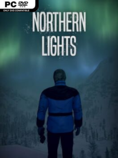 Northern Lights (v0.14) - PC Game on SteamUnlocked