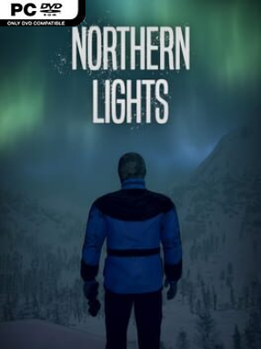 Northern Lights (v0.14) - PC Game on SteamUnlocked
