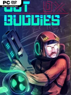 OUTBUDDIES DX (v2020.07.26) - PC Game on SteamUnlocked