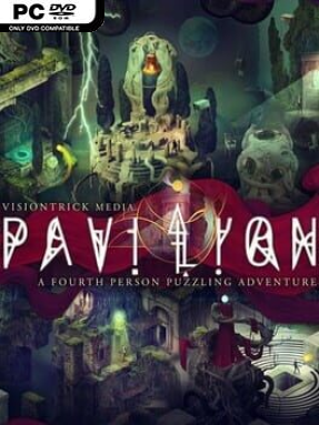 Pavilion Free Download (v1.32)