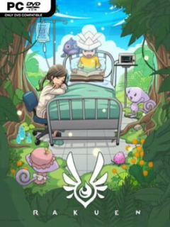 Rakuen (v2024.02.17) - PC Game on SteamUnlocked
