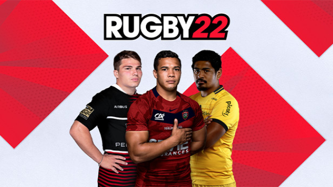 Rugby Free Download