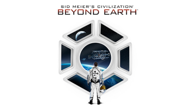 Sid Meier’s Civilization: Beyond Earth Free Download