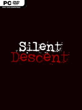 Silent Descent Free Download (v1.03)