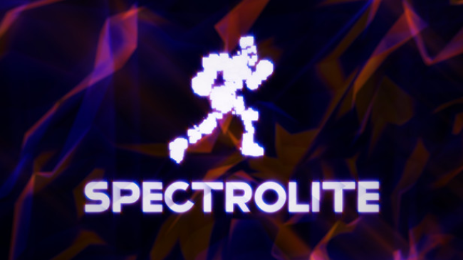 Spectrolite Free Download