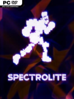 Spectrolite (v1.3f) - PC Game on SteamUnlocked