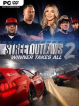 Street Outlaws 2: Winner Takes All Free Download - PC Game on SteamUnlocked