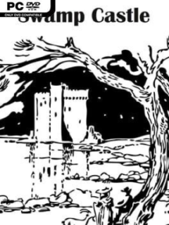 Swamp Castle - PC Game on SteamUnlocked