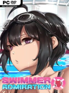 Swimmer Admiration (Uncensored) - PC Game on SteamUnlocked