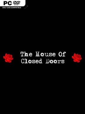 The House Of Closed Doors - PC Game on SteamUnlocked