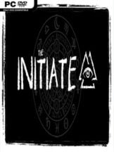 The Initiate Free Download (v1.2) - PC Game on SteamUnlocked
