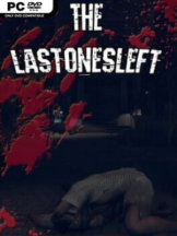 The LastOnesLeft Free Download - PC Game on SteamUnlocked