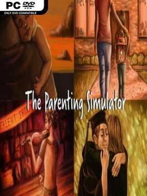 The Parenting Simulator Free Download