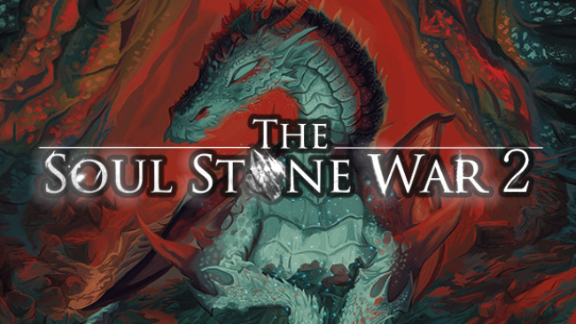 The Soul Stone War Free Download