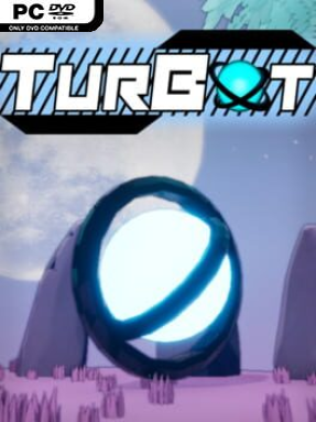 TurBot Free Download
