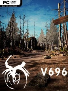 V696 (v2022.05.20) - PC Game on SteamUnlocked