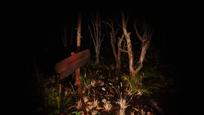PC Screenshot