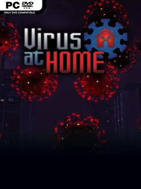 Virus at Home Free Download
