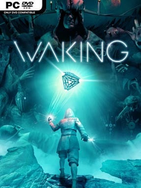 Waking Free Download (v1.0.6)