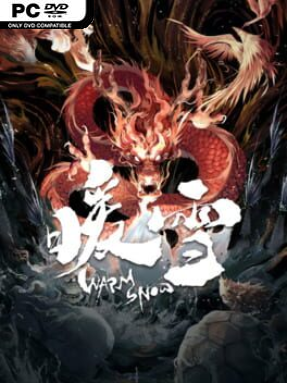Warm Snow Free Download (v3.1.0.1 & ALL DLC)