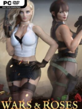 Wars and Roses Free Download (v1.070) - PC Game on SteamUnlocked