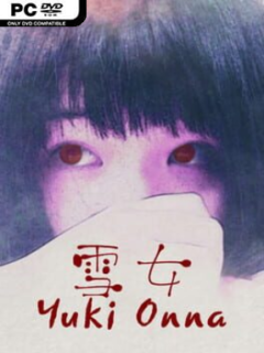 Yuki Onna (v1.0) - PC Game on SteamUnlocked