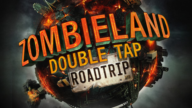 Zombieland: Double Tap – Road Trip Free Download