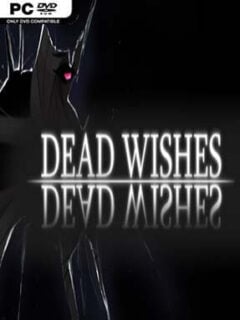 Dead Wishes - PC Game on SteamUnlocked