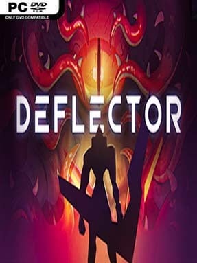 Deflector (v1.2.0.3) - PC Game on SteamUnlocked