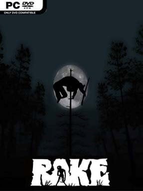 Rake Free Download