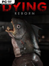 DYING: Reborn Free Download - PC Game on SteamUnlocked